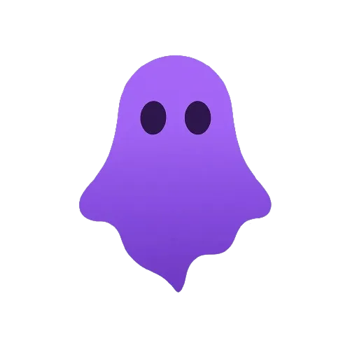 SilentAPI Logo