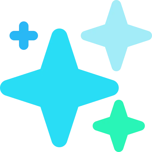AI model access