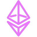 Crypto Native Icon