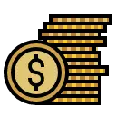 Finance data APIs