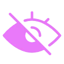 Total Anonymity Icon